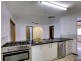 1 Oban Court, Huntfield Heights SA 5163
