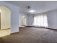 1 Oban Court, Huntfield Heights SA 5163