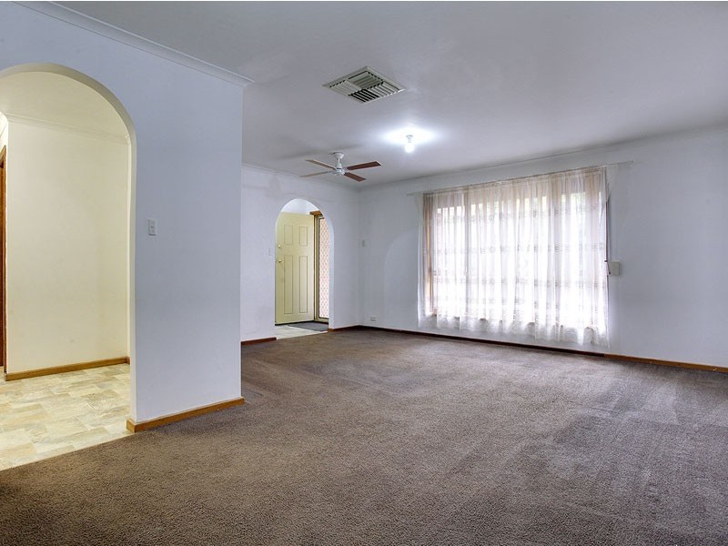 1 Oban Court, Huntfield Heights SA 5163