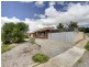 1 Oban Court, Huntfield Heights SA 5163