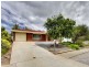1 Oban Court, Huntfield Heights SA 5163
