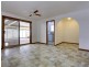 1 Oban Court, Huntfield Heights SA 5163