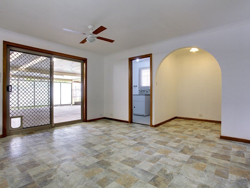 1 Oban Court, Huntfield Heights SA 5163
