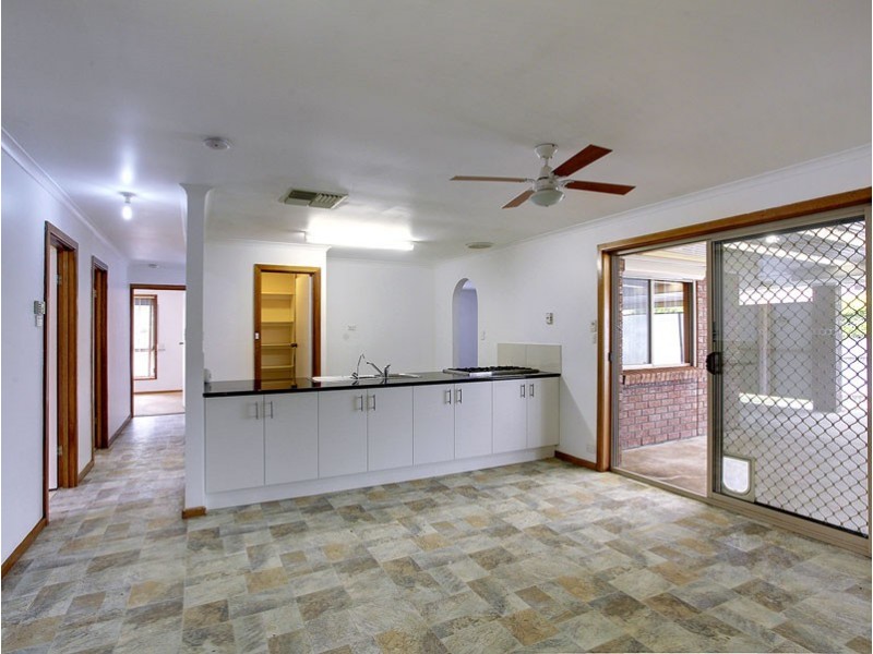 1 Oban Court, Huntfield Heights SA 5163