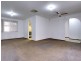 1 Oban Court, Huntfield Heights SA 5163