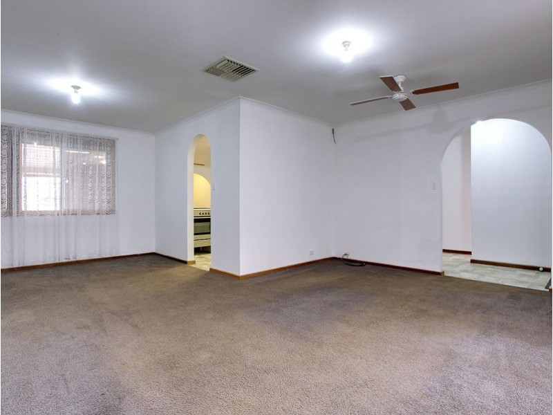 1 Oban Court, Huntfield Heights SA 5163