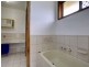 1 Oban Court, Huntfield Heights SA 5163