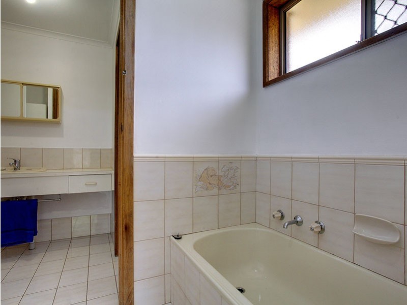 1 Oban Court, Huntfield Heights SA 5163