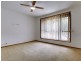 1 Oban Court, Huntfield Heights SA 5163