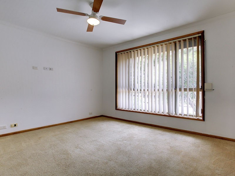1 Oban Court, Huntfield Heights SA 5163