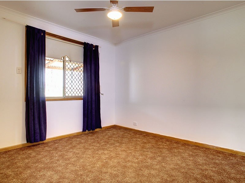 1 Oban Court, Huntfield Heights SA 5163