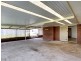 1 Oban Court, Huntfield Heights SA 5163
