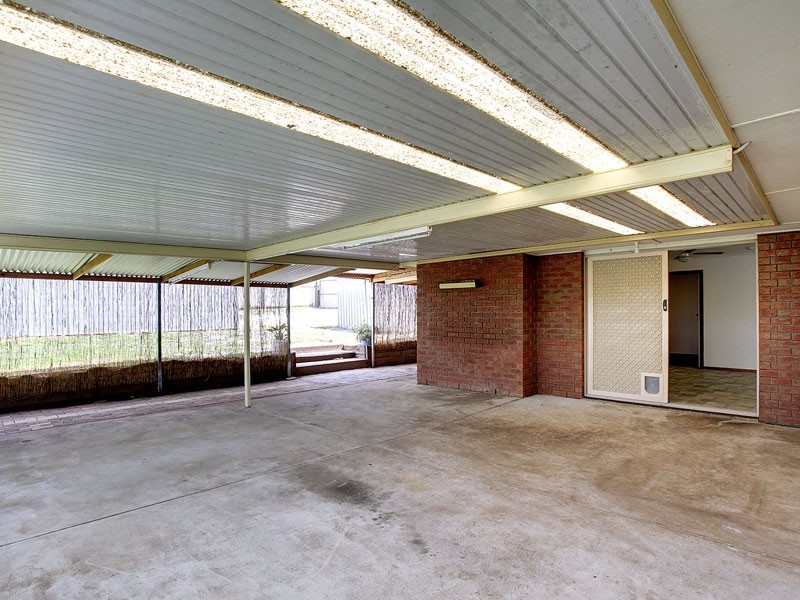 1 Oban Court, Huntfield Heights SA 5163
