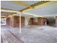 1 Oban Court, Huntfield Heights SA 5163