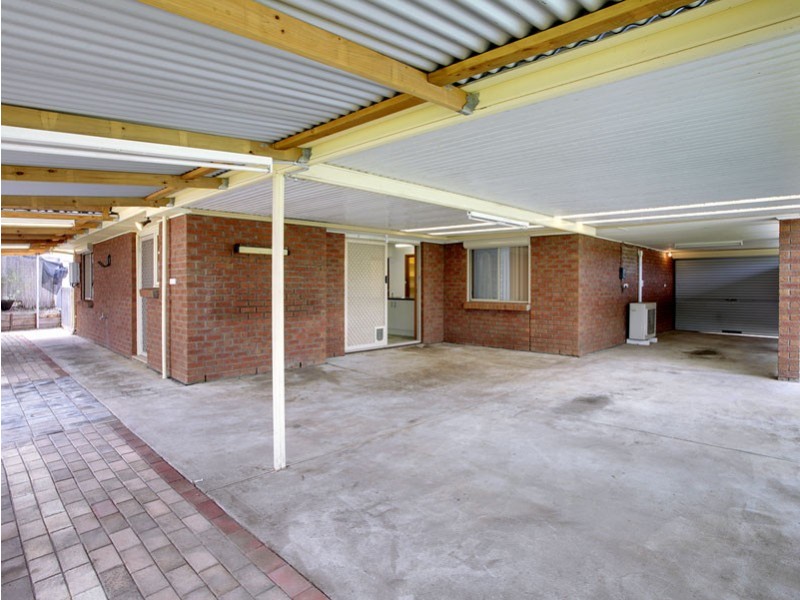 1 Oban Court, Huntfield Heights SA 5163