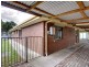 1 Oban Court, Huntfield Heights SA 5163