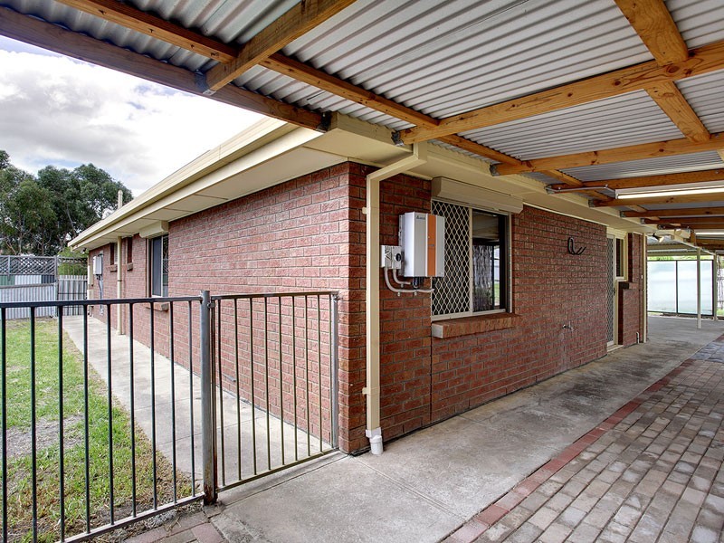1 Oban Court, Huntfield Heights SA 5163