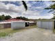 1 Oban Court, Huntfield Heights SA 5163