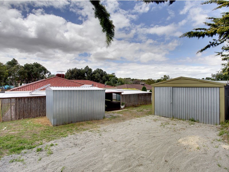 1 Oban Court, Huntfield Heights SA 5163