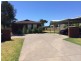 3, 1 Thomas Street, Aldinga Beach SA 5173