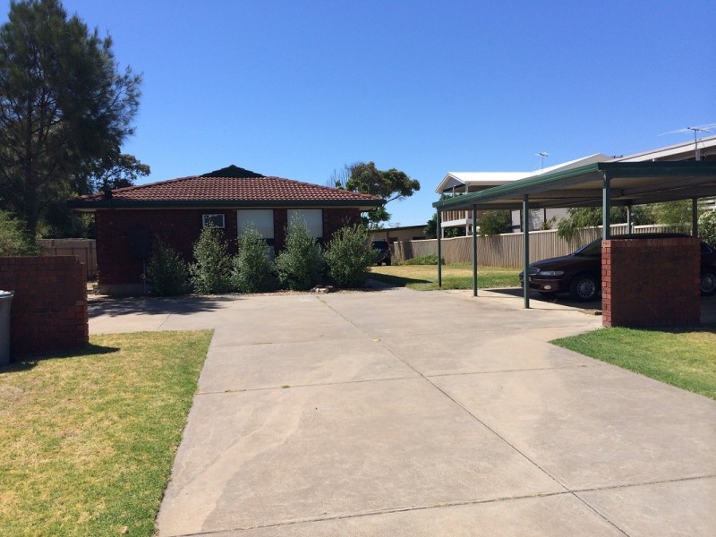 3, 1 Thomas Street, Aldinga Beach SA 5173