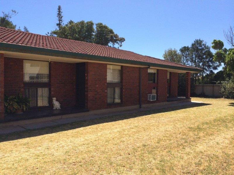 3, 1 Thomas Street, Aldinga Beach SA 5173