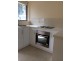 3, 1 Thomas Street, Aldinga Beach SA 5173