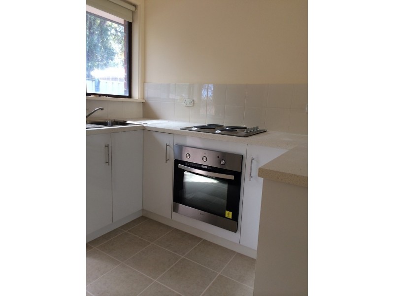 3, 1 Thomas Street, Aldinga Beach SA 5173