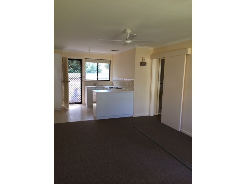 3, 1 Thomas Street, Aldinga Beach SA 5173