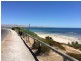 3, 1 Thomas Street, Aldinga Beach SA 5173