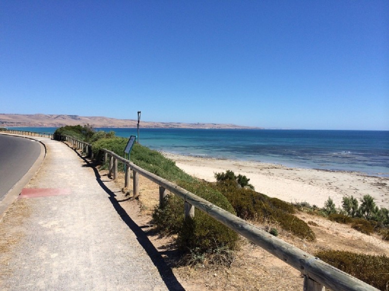3, 1 Thomas Street, Aldinga Beach SA 5173