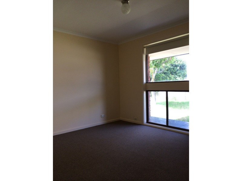 3, 1 Thomas Street, Aldinga Beach SA 5173