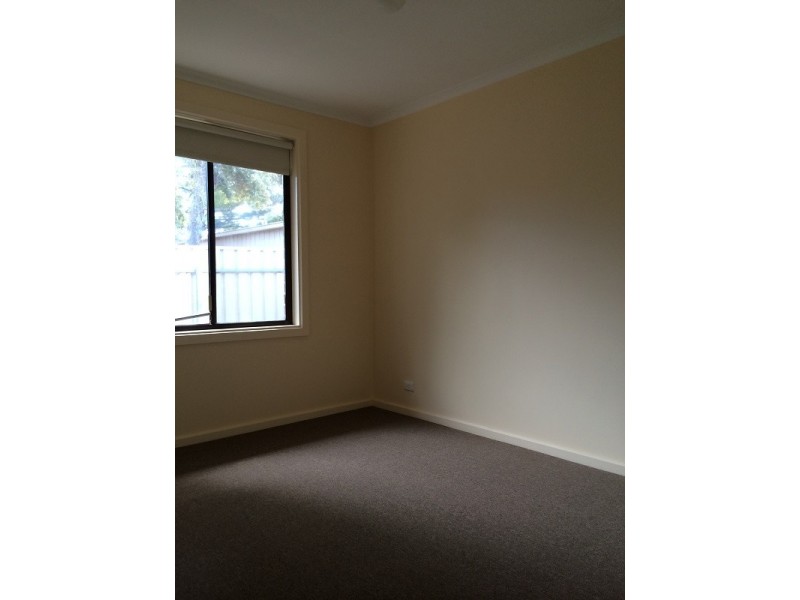 3, 1 Thomas Street, Aldinga Beach SA 5173