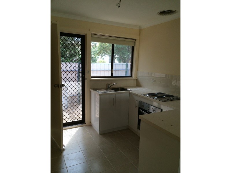 3, 1 Thomas Street, Aldinga Beach SA 5173