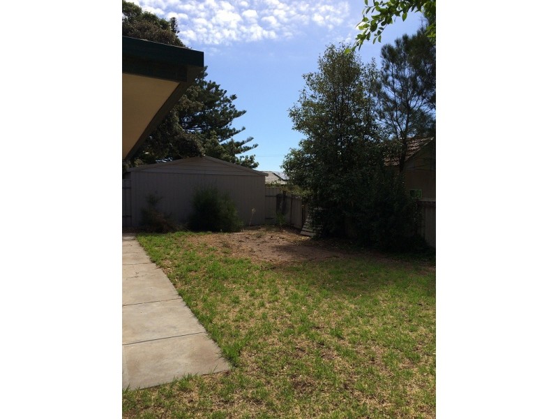 3, 1 Thomas Street, Aldinga Beach SA 5173