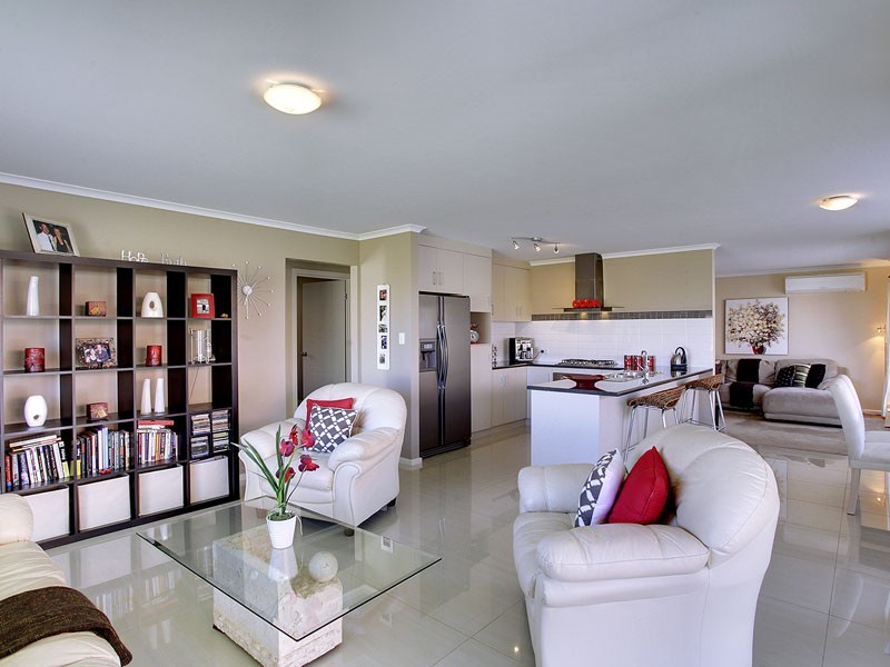 16 Offshore Avenue, Aldinga Beach SA 5173