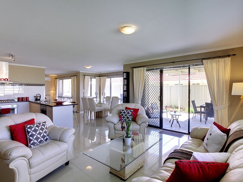 16 Offshore Avenue, Aldinga Beach SA 5173