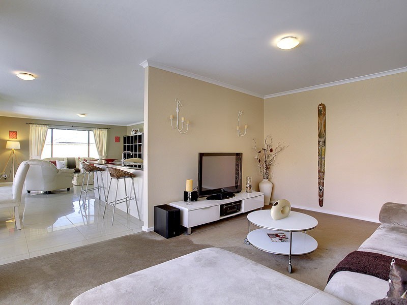 16 Offshore Avenue, Aldinga Beach SA 5173