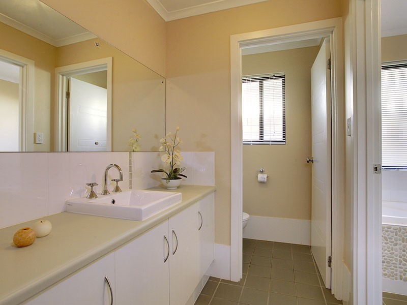 16 Offshore Avenue, Aldinga Beach SA 5173