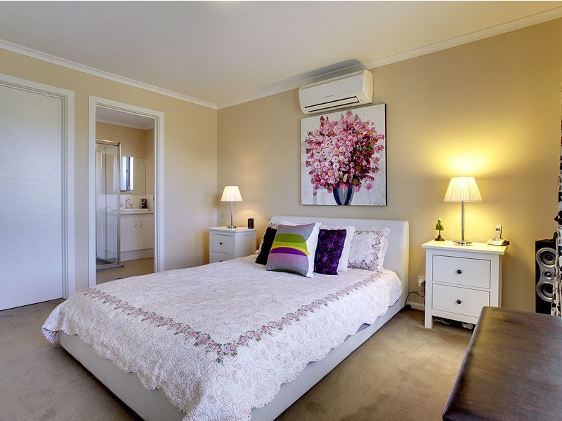 16 Offshore Avenue, Aldinga Beach SA 5173