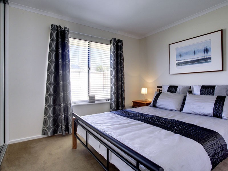 16 Offshore Avenue, Aldinga Beach SA 5173