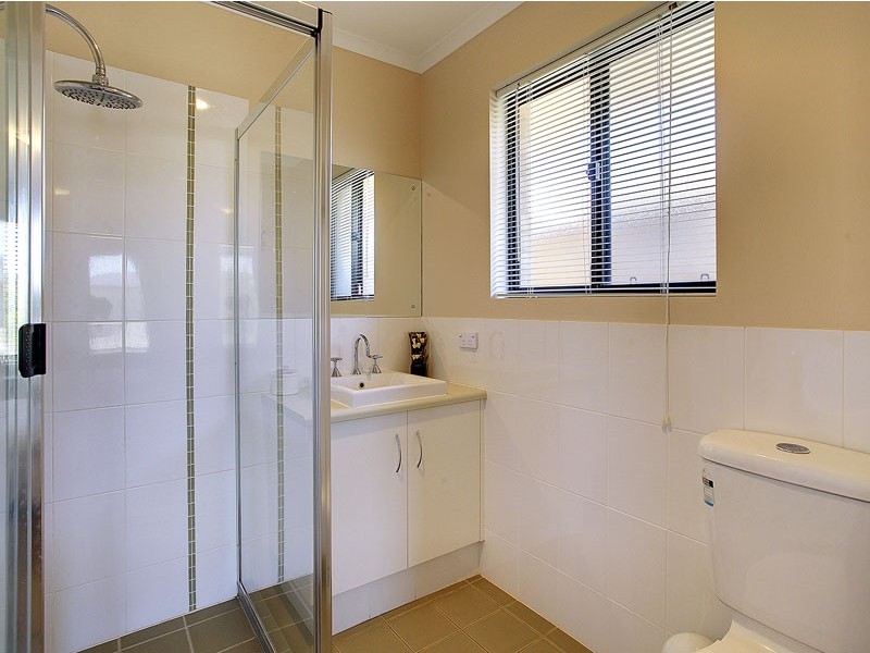 16 Offshore Avenue, Aldinga Beach SA 5173