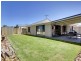 16 Offshore Avenue, Aldinga Beach SA 5173