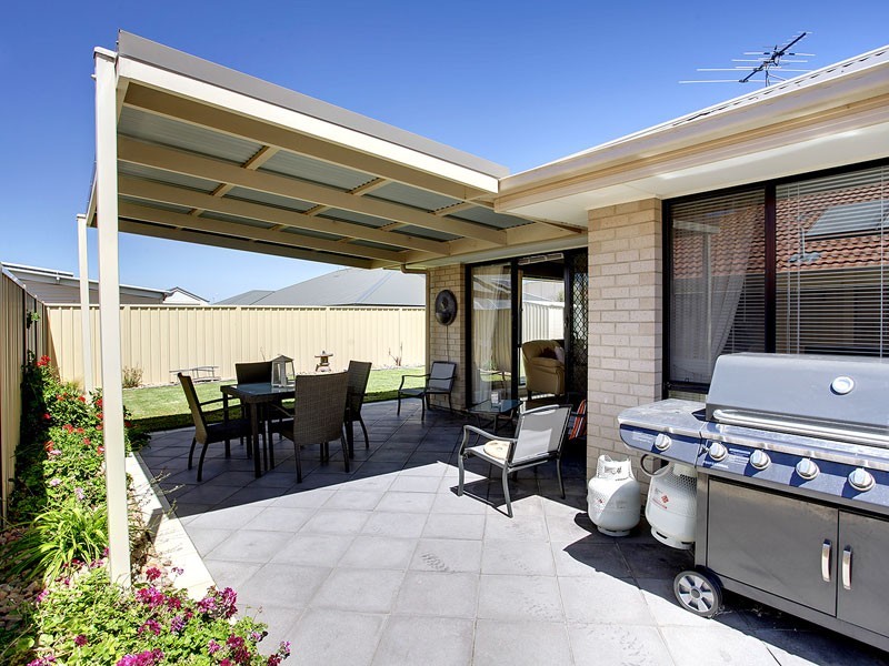 16 Offshore Avenue, Aldinga Beach SA 5173