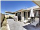 16 Offshore Avenue, Aldinga Beach SA 5173