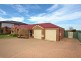16 Erebus Glen, Hallett Cove SA 5158