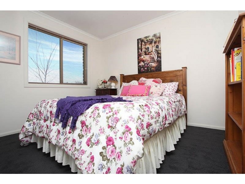 16 Erebus Glen, Hallett Cove SA 5158