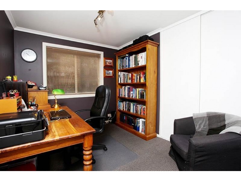 16 Erebus Glen, Hallett Cove SA 5158