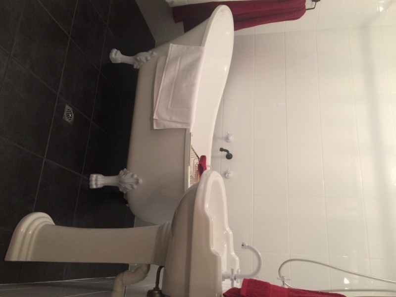 16 Erebus Glen, Hallett Cove SA 5158