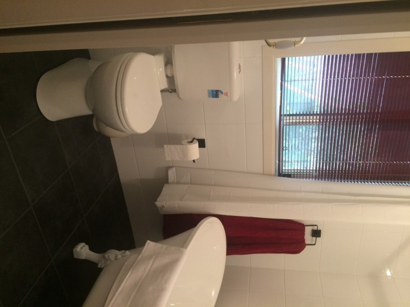 16 Erebus Glen, Hallett Cove SA 5158